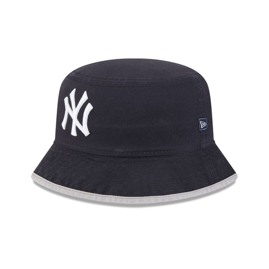 New York Giants Kids Bucket Hat