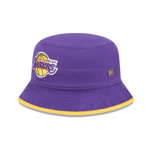Chicago Bulls Kids Bucket Hat