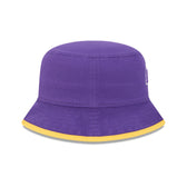 Los Angeles Lakers Kids Bucket Hat