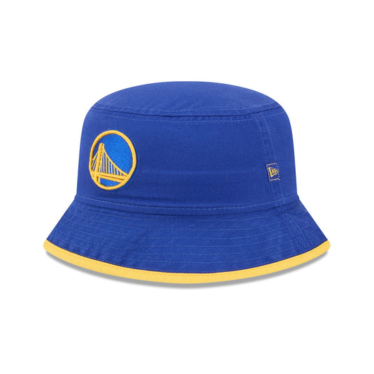 Miami Heat Kids Bucket Hat