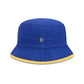 Golden State Warriors Kids Bucket Hat