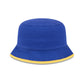 Golden State Warriors Kids Bucket Hat