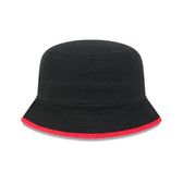 Chicago Bulls Kids Bucket Hat