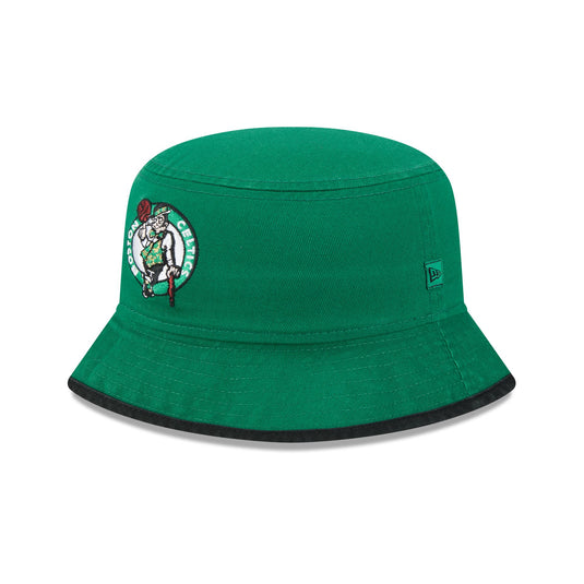 Phoenix Suns Kids Bucket Hat