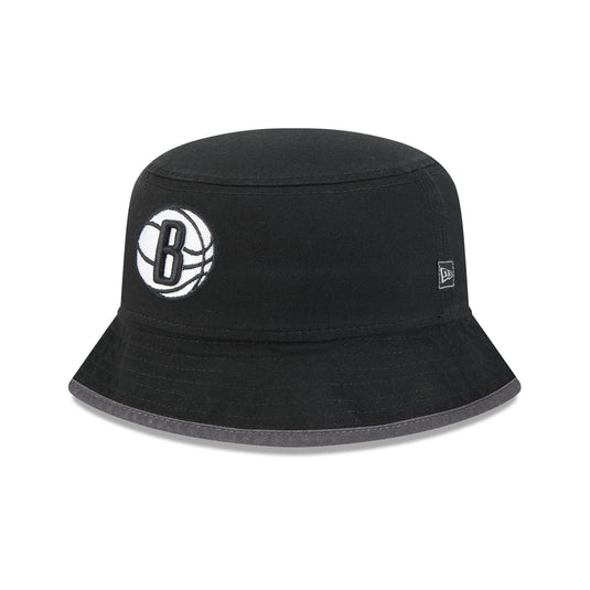 Phoenix Suns Kids Bucket Hat