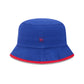 Philadelphia 76ers Kids Bucket Hat