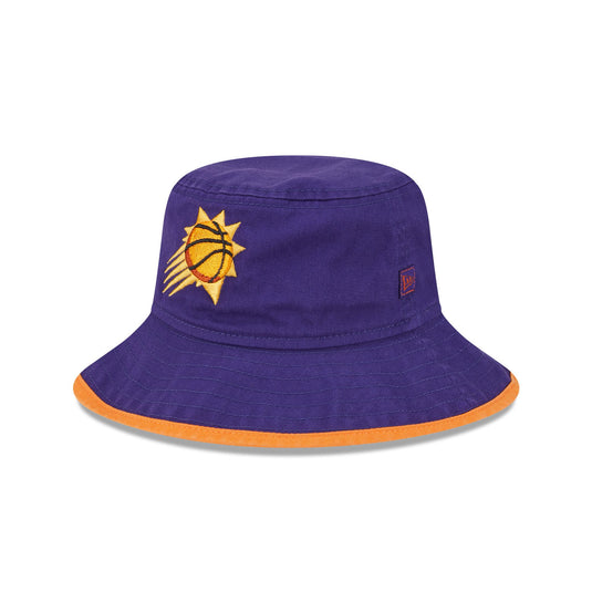 Miami Heat Kids Bucket Hat