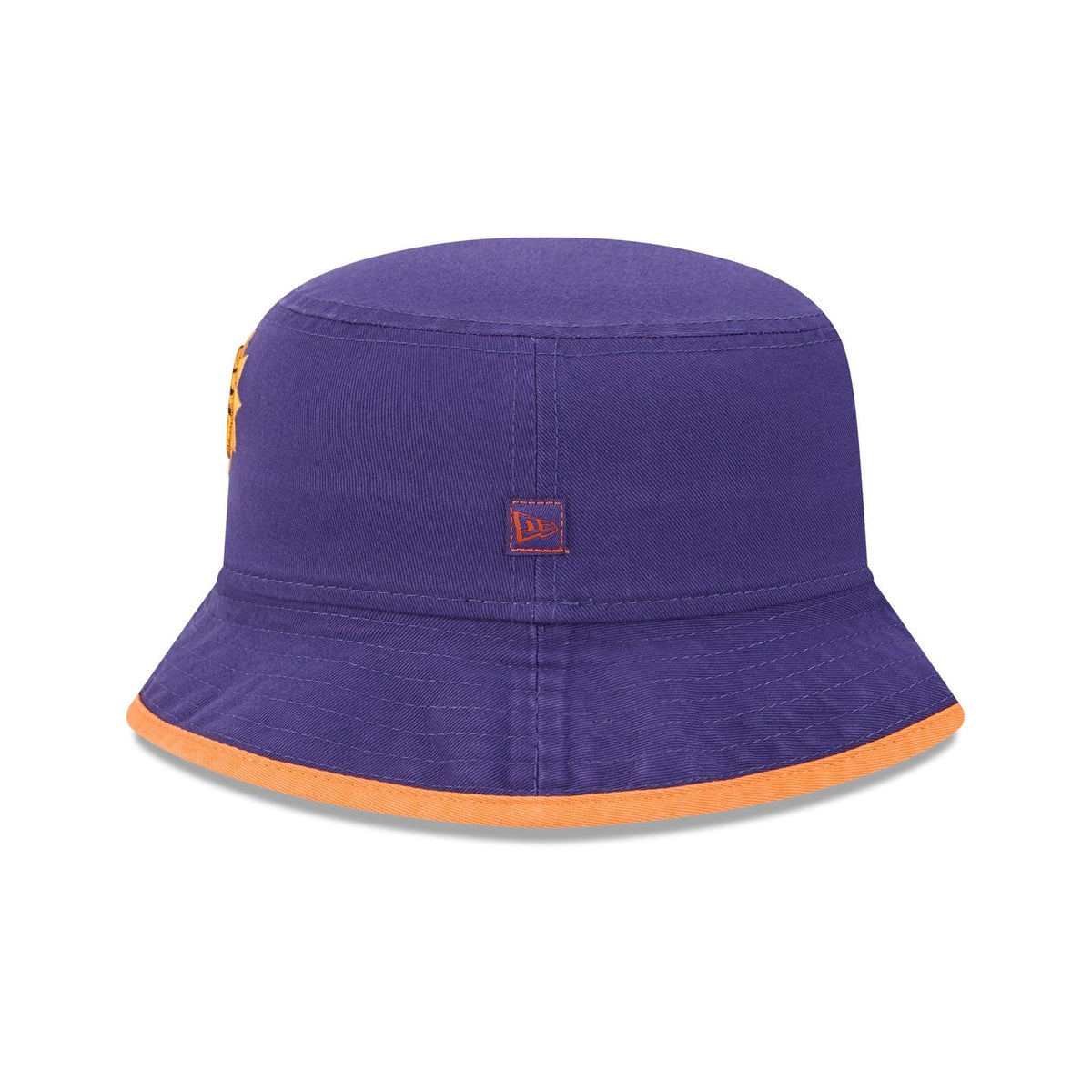 Phoenix Suns Kids Bucket Hat