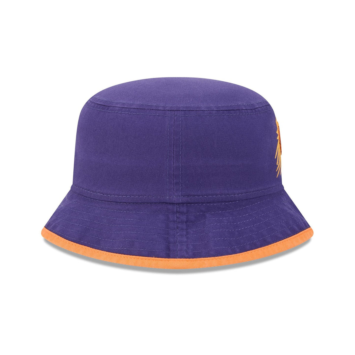 Phoenix Suns Kids Bucket Hat