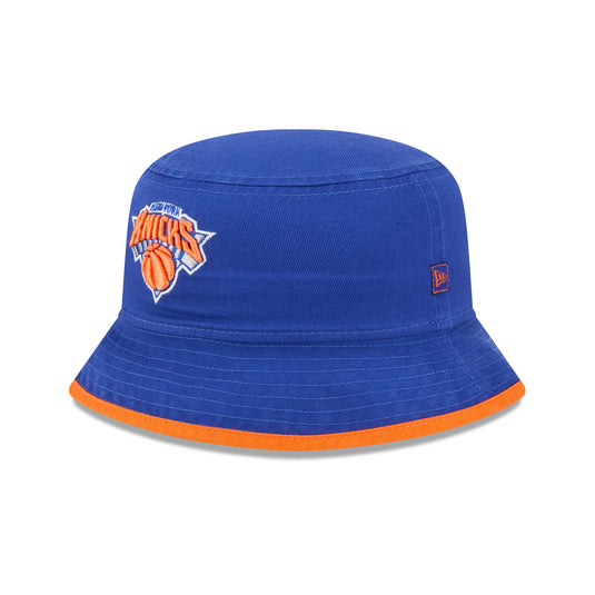 New York Giants Kids Bucket Hat