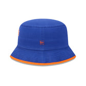New York Knicks Kids Bucket Hat