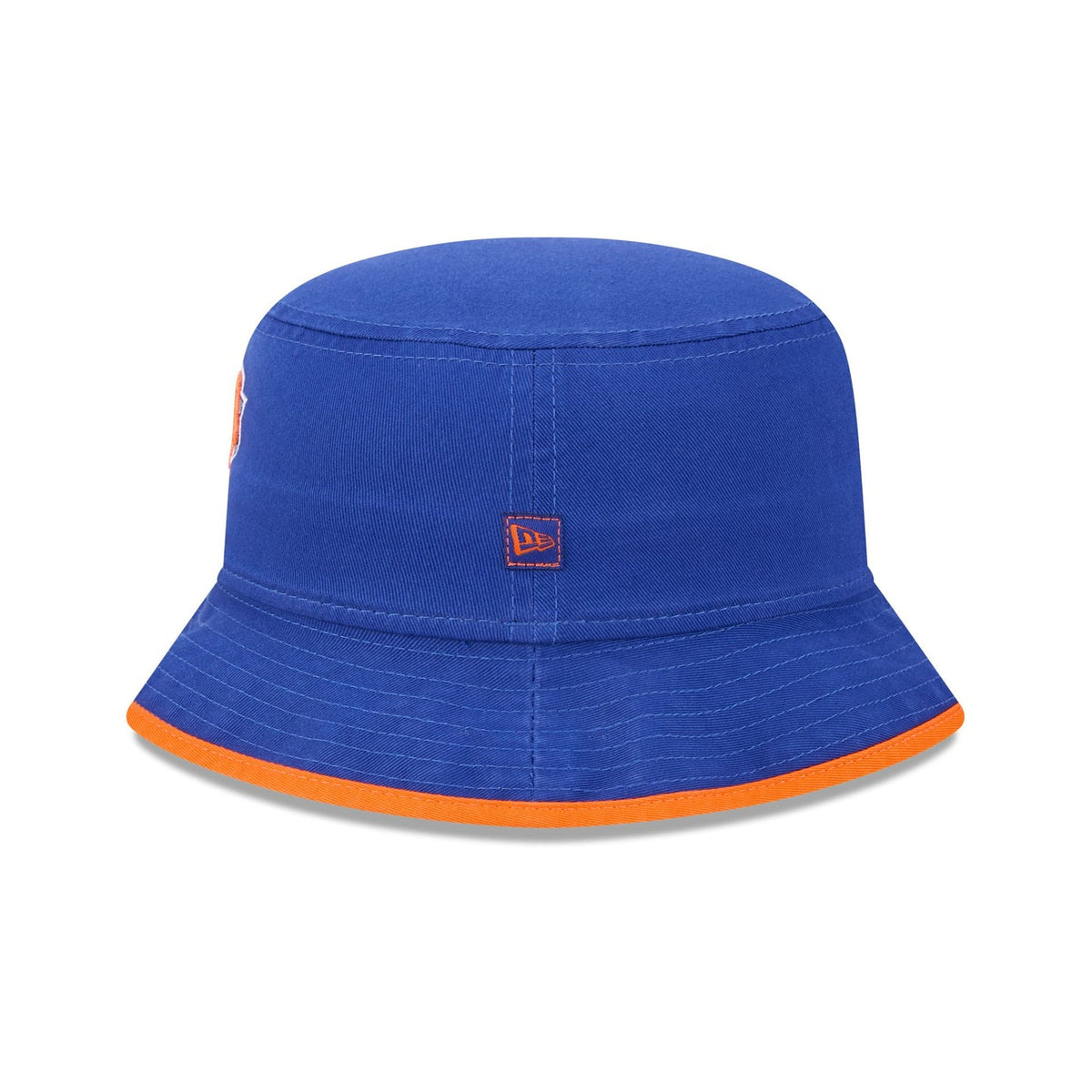 New York Knicks Kids Bucket Hat