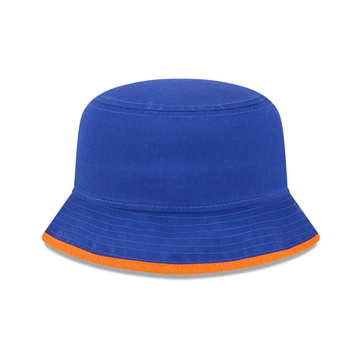 New York Knicks Kids Bucket Hat