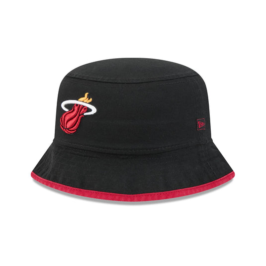 Phoenix Suns Kids Bucket Hat
