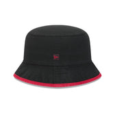 Miami Heat Kids Bucket Hat