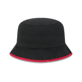 Miami Heat Kids Bucket Hat
