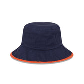 Chicago Bears Kids Bucket Hat