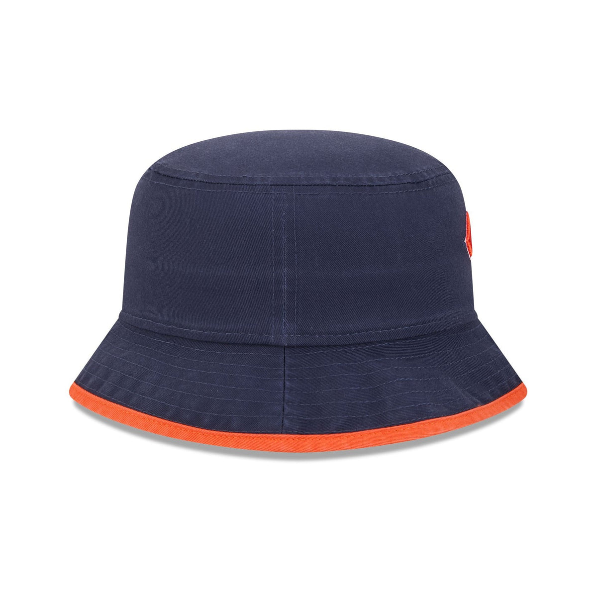 Chicago Bears Kids Bucket Hat