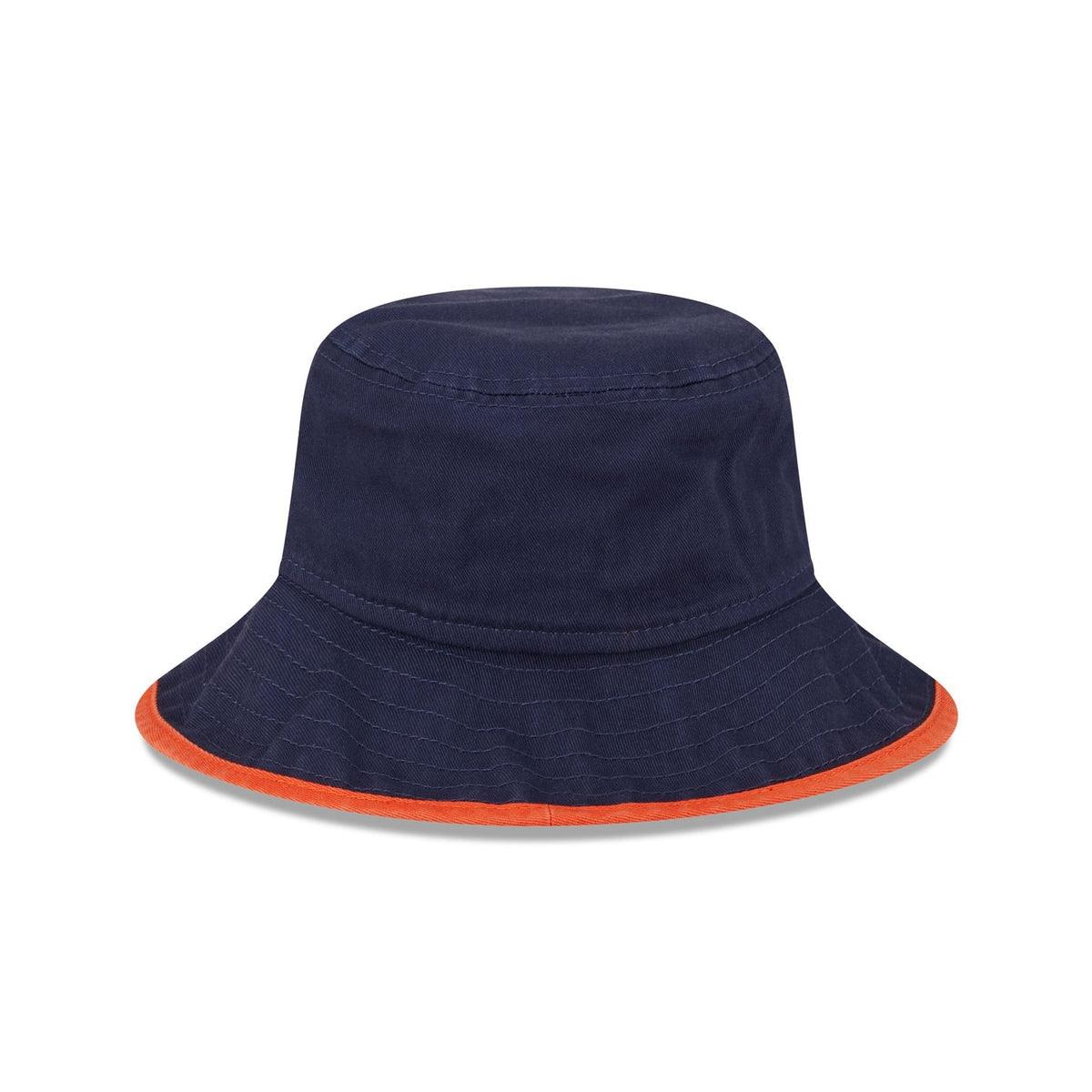 Chicago Bears Kids Bucket Hat