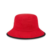 Kansas City Chiefs Kids Bucket Hat