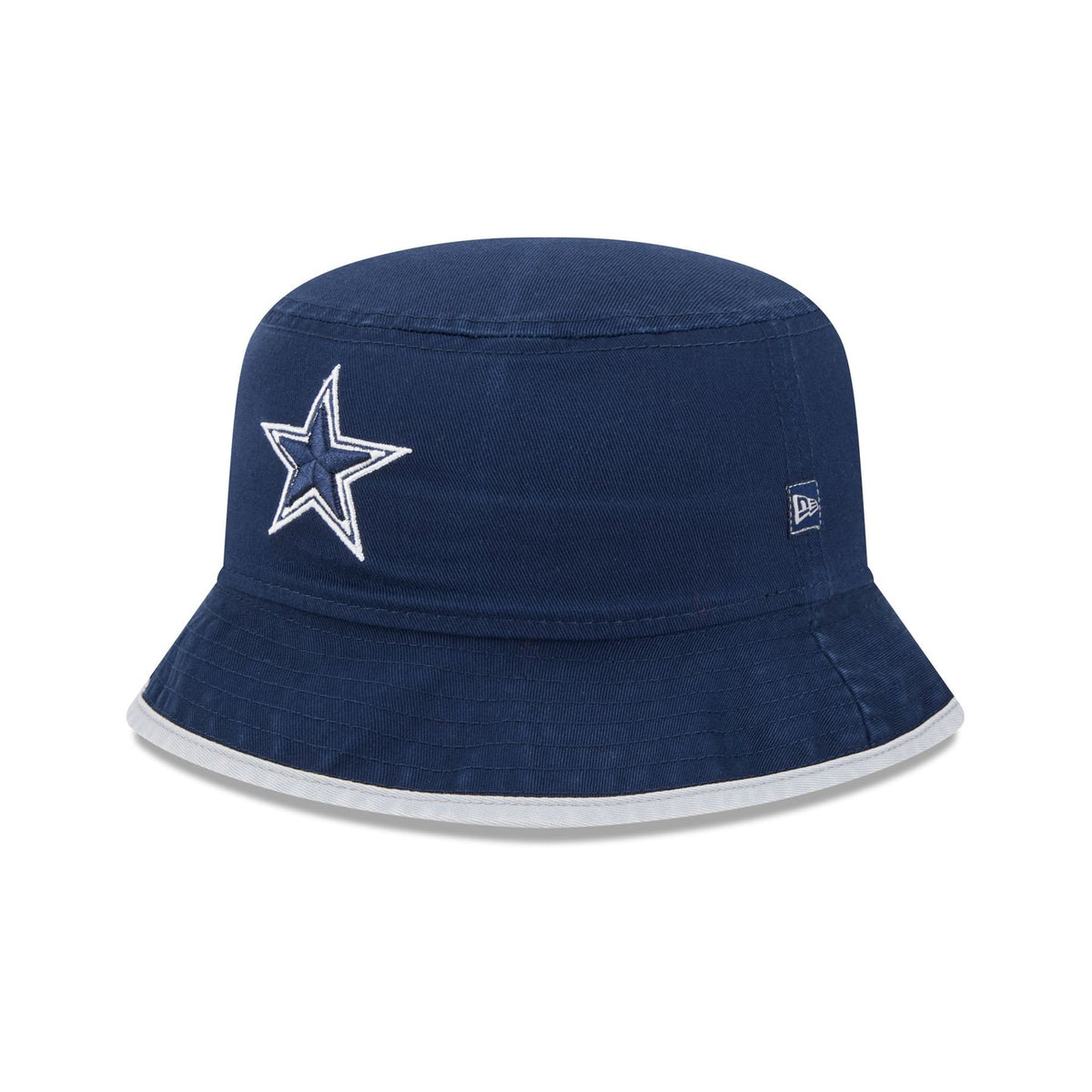 Dallas Cowboys Kids Bucket Hat