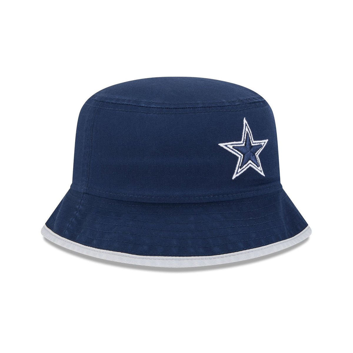 Dallas Cowboys Kids Bucket Hat