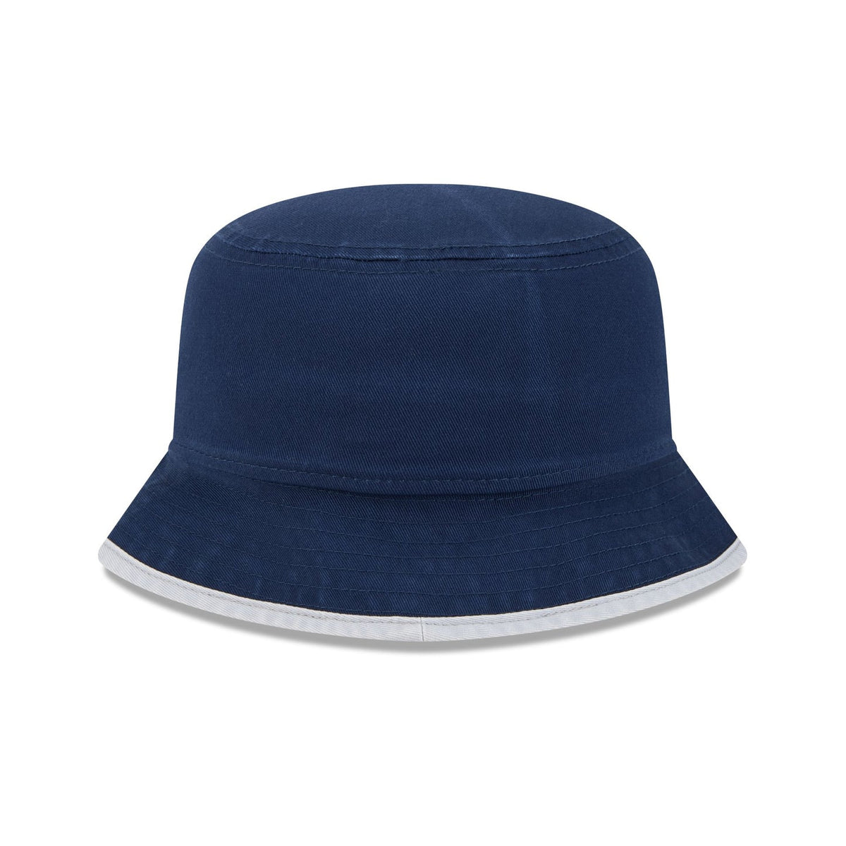Dallas Cowboys Kids Bucket Hat