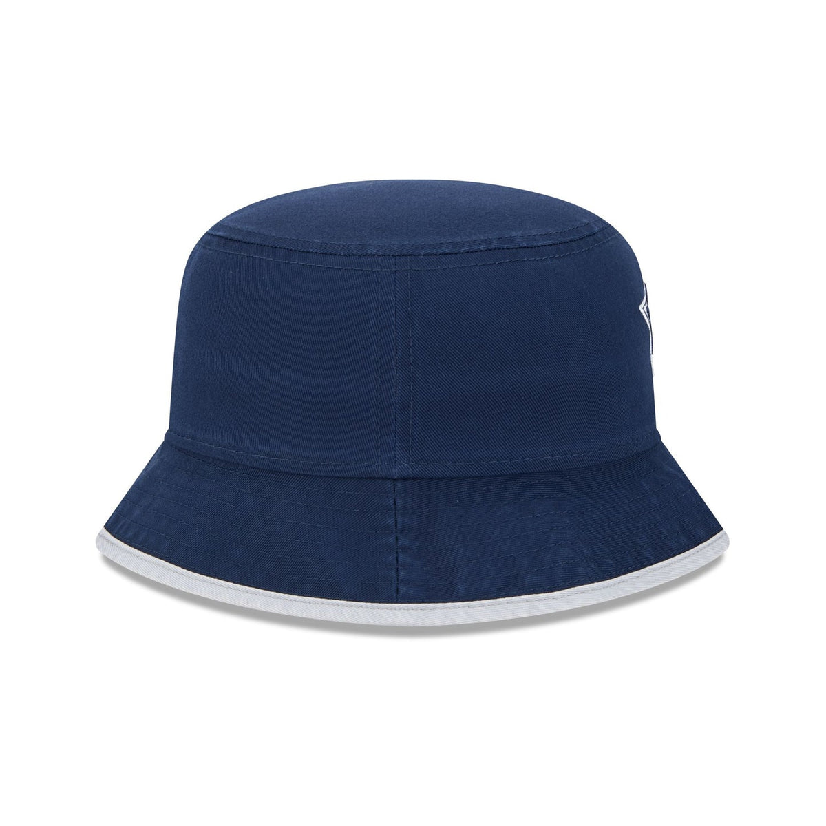 Dallas Cowboys Kids Bucket Hat