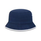 Dallas Cowboys Kids Bucket Hat