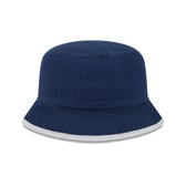 Dallas Cowboys Kids Bucket Hat