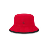 San Francisco 49ers Kids Bucket Hat