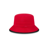 San Francisco 49ers Kids Bucket Hat