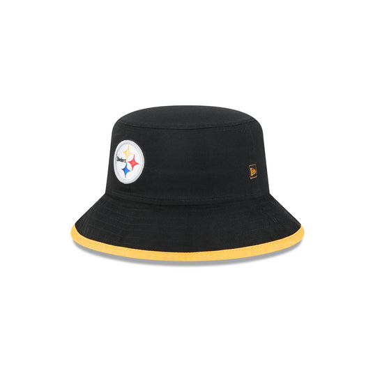 Chicago Bears Kids Bucket Hat