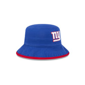 New York Giants Kids Bucket Hat