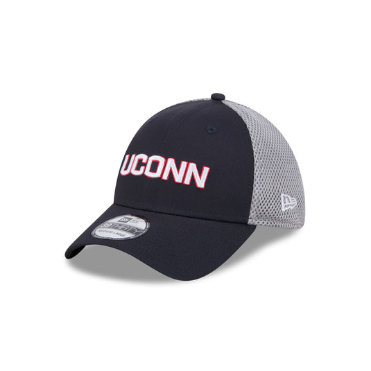 Golden State Warriors 39THIRTY Stretch Fit Hat