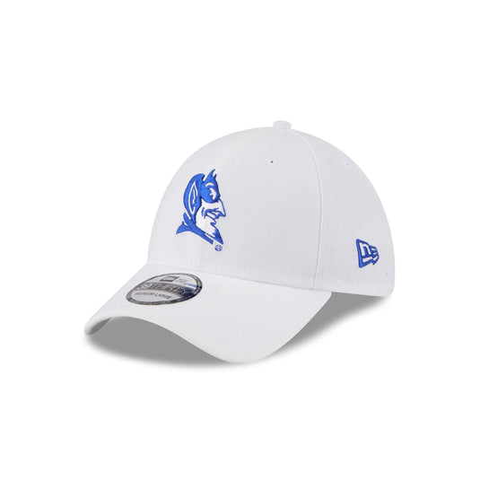 Portland Trailblazers Team Classic 39THIRTY Stretch Fit Hat