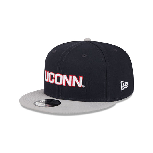 New York Rangers Blue 9FIFTY Snapback Hat