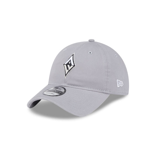 Chicago Sky Team 9TWENTY Adjustable Hat
