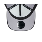 SpongeBob SquarePants Seas The Day 9FORTY A-Frame Trucker Hat