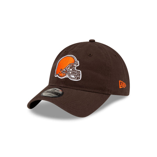Tennessee Titans Core Classic Alt 9TWENTY Adjustable Hat