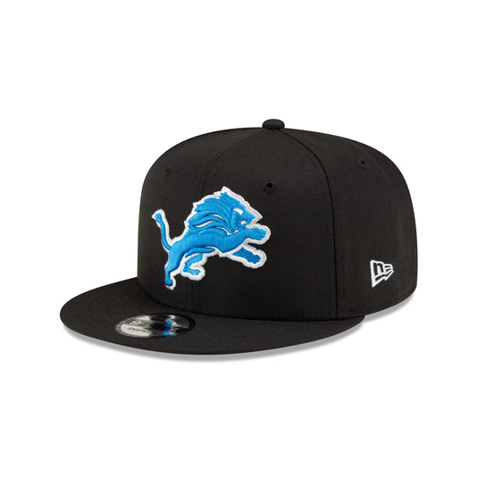 Southern Methodist Mustangs 9FIFTY Snapback Hat