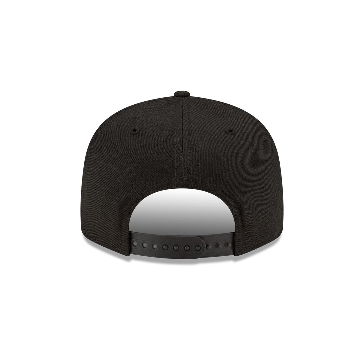 Detroit Lions Basic 9FIFTY Snapback