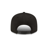 Detroit Lions Basic 9FIFTY Snapback