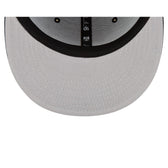 Detroit Lions Basic 9FIFTY Snapback