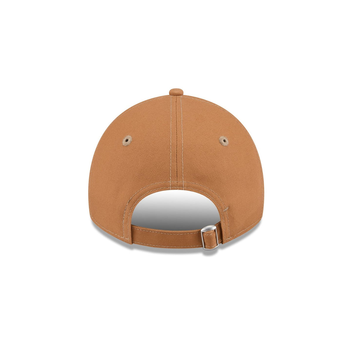Ren & Stimpy 9TWENTY Adjustable Hat