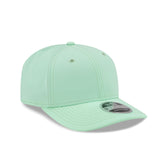 New Era Cap Green Ripstop 9SEVENTY Adjustable Hat