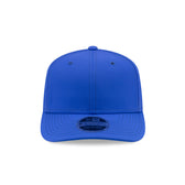 New Era Cap Blue Ripstop 9SEVENTY Adjustable Hat