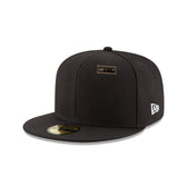 New Era Cap 59FIFTY Pin
