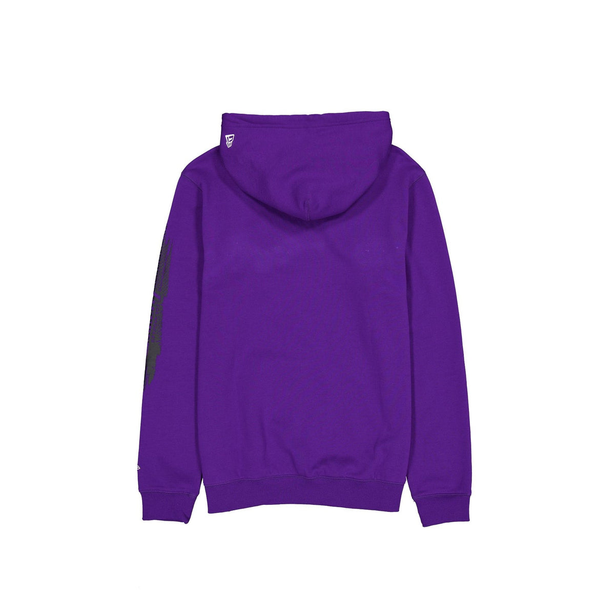 Los Angeles Lakers 2024 Tip-Off Hoodie