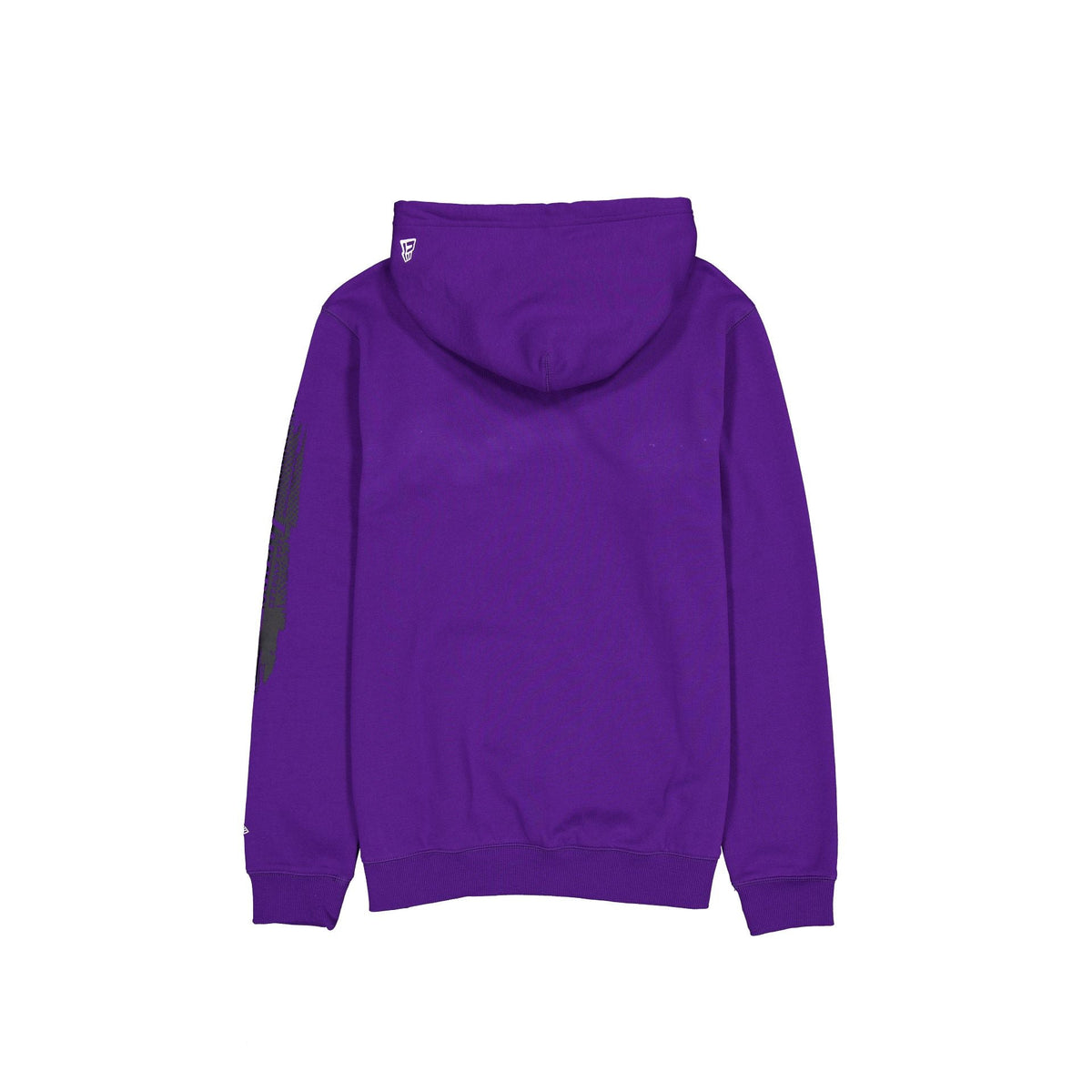 Los Angeles Lakers 2024 Tip-Off Hoodie